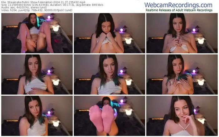 streamate-akiramori-11-27-2024-23-54-32