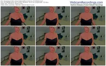 streamate-alessiabliss-11-27-2024-04-58-00