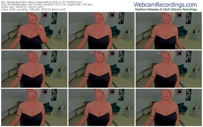 streamate-alessiabliss-11-27-2024-04-58-00