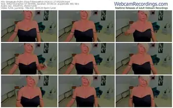 streamate-alessiabliss-11-27-2024-05-22-56