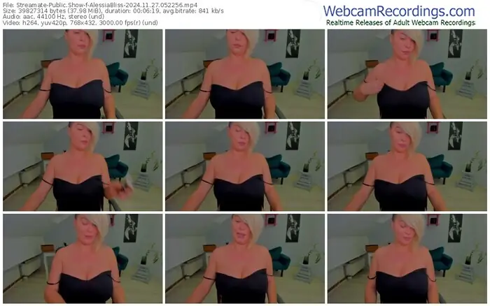 streamate-alessiabliss-11-27-2024-05-22-56