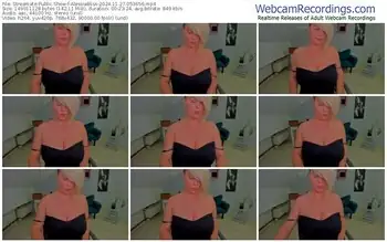 streamate-alessiabliss-11-27-2024-05-36-56