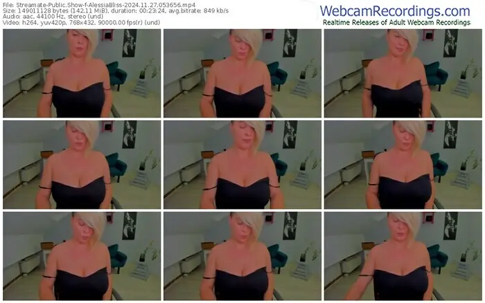 streamate-alessiabliss-11-27-2024-05-36-56