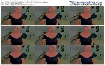 streamate-alessiabliss-11-27-2024-07-34-53