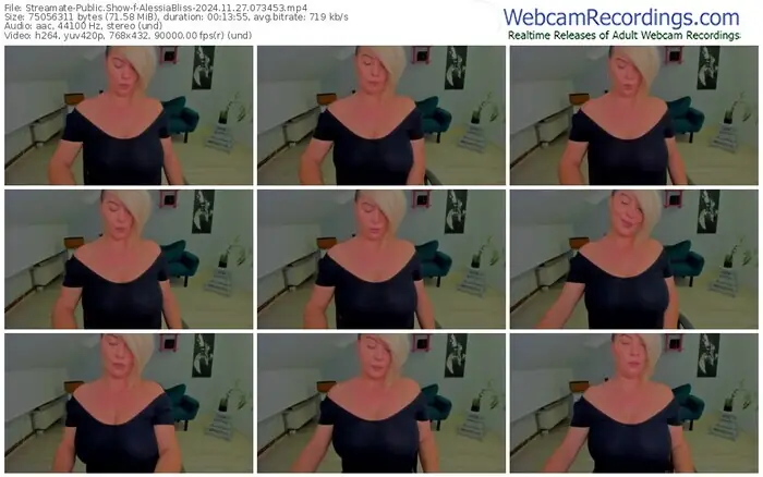 streamate-alessiabliss-11-27-2024-07-34-53
