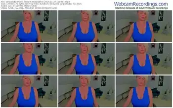 streamate-alessiabliss-11-27-2024-10-03-37