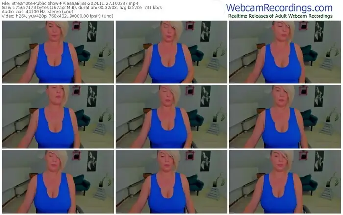 streamate-alessiabliss-11-27-2024-10-03-37