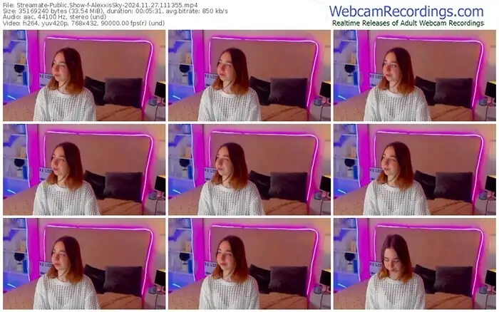 streamate-alexxissky-11-27-2024-11-13-55