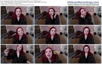 streamate-amberking-11-27-2024-01-58-59