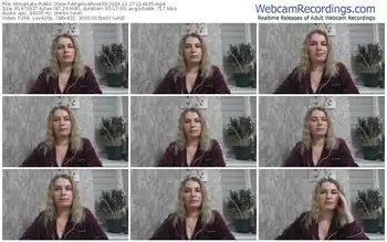 streamate-angelicarose33-11-27-2024-21-44-35