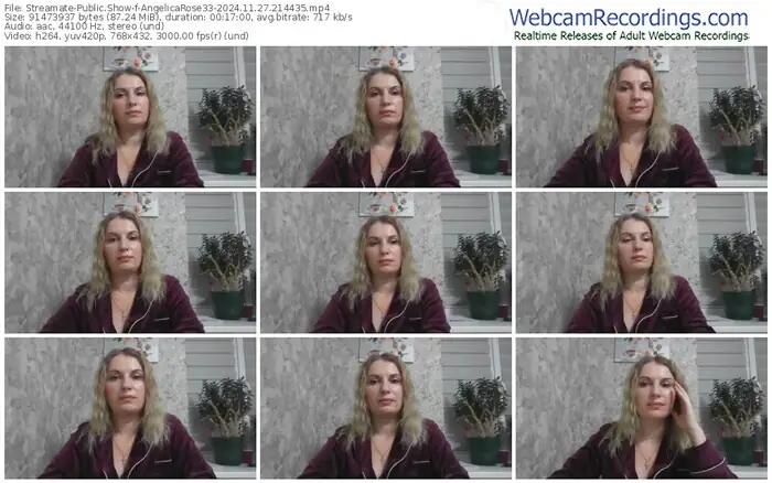 streamate-angelicarose33-11-27-2024-21-44-35
