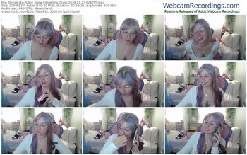 streamate-angelina_glass-11-27-2024-02-42-55