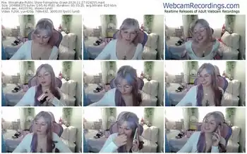 streamate-angelina_glass-11-27-2024-02-42-55