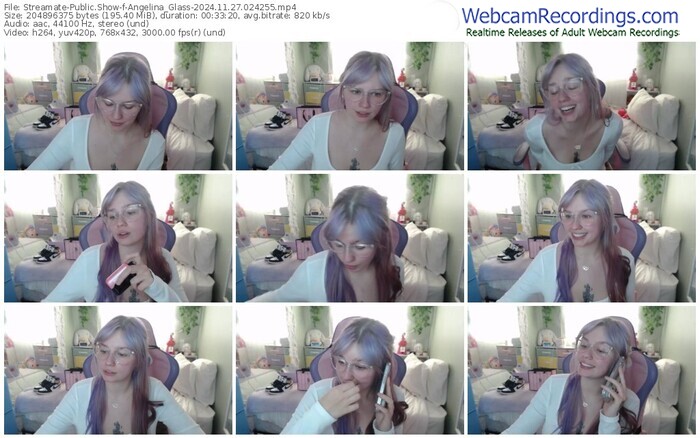 streamate-angelina_glass-11-27-2024-02-42-55