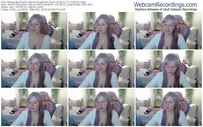 streamate-angelina_glass-11-27-2024-03-43-21