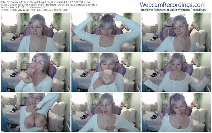 streamate-angelina_glass-11-27-2024-06-15-31