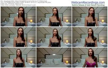 streamate-annawilkinsonuk-11-27-2024-07-09-42