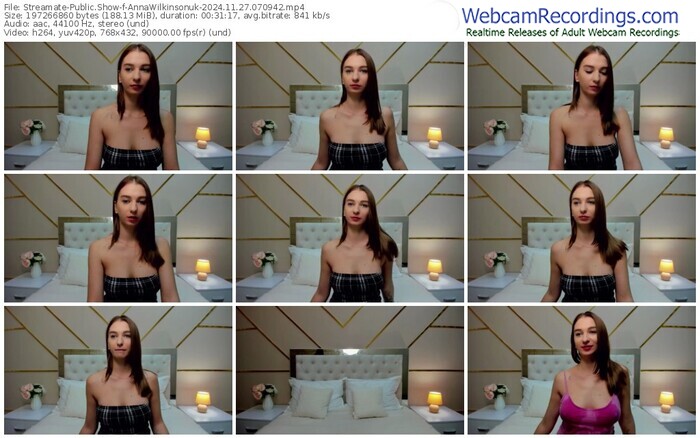 streamate-annawilkinsonuk-11-27-2024-07-09-42