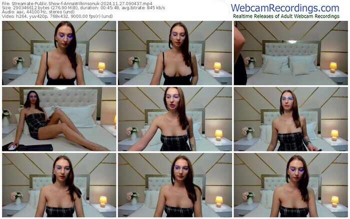 streamate-annawilkinsonuk-11-27-2024-09-04-37
