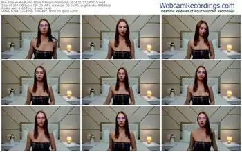 streamate-annawilkinsonuk-11-27-2024-14-07-15