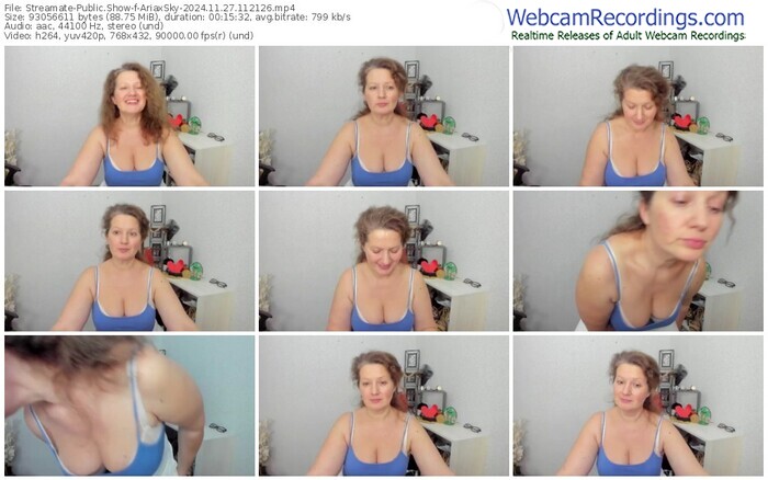 streamate-ariaxsky-11-27-2024-11-21-26