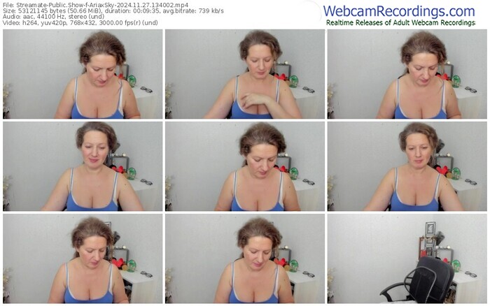streamate-ariaxsky-11-27-2024-13-40-02