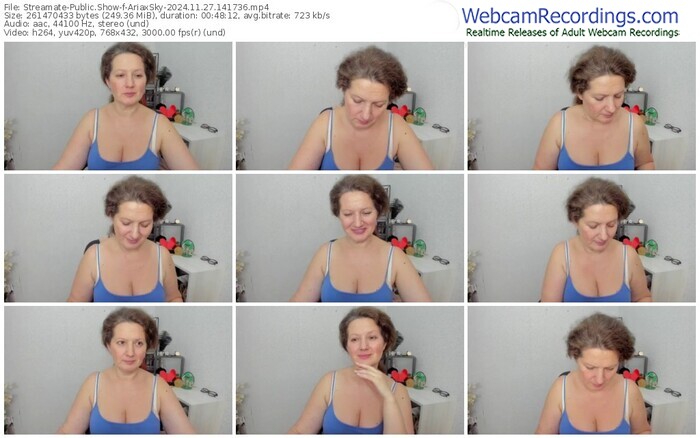 streamate-ariaxsky-11-27-2024-14-17-36