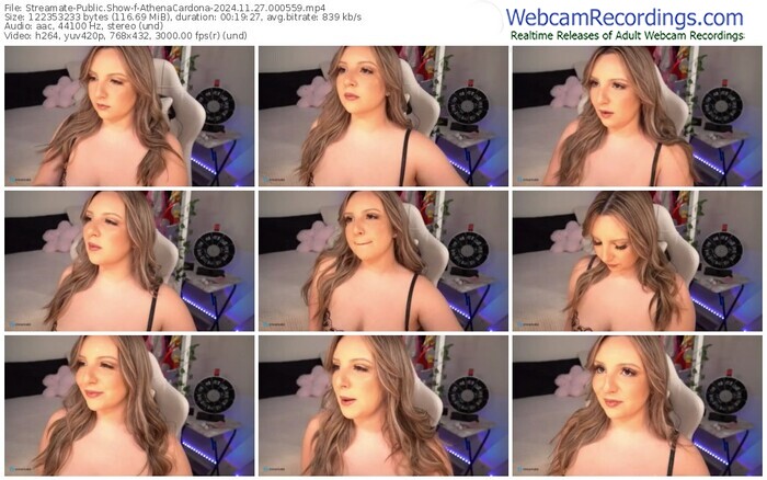 streamate-athenacardona-11-27-2024-00-05-59