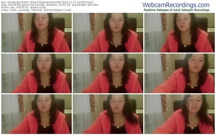 streamate-aubreeashworth-11-27-2024-14-39-15