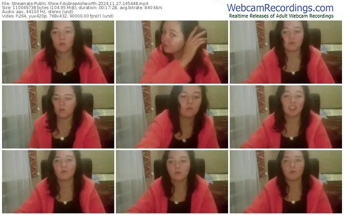 streamate-aubreeashworth-11-27-2024-14-54-48