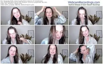 streamate-audreymorris-11-27-2024-19-42-08