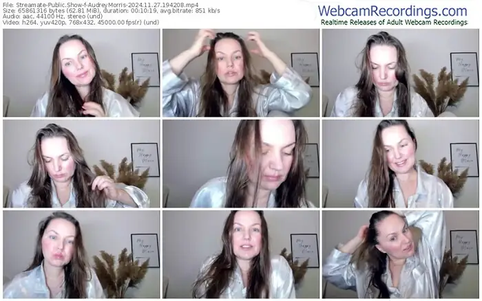 streamate-audreymorris-11-27-2024-19-42-08