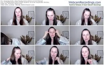 streamate-audreymorris-11-27-2024-22-27-38