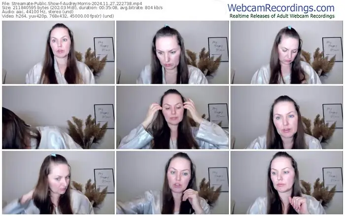 streamate-audreymorris-11-27-2024-22-27-38
