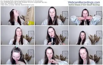 streamate-audreymorris-11-27-2024-23-11-59