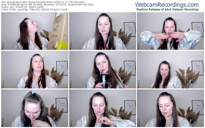 streamate-audreymorris-11-27-2024-23-11-59