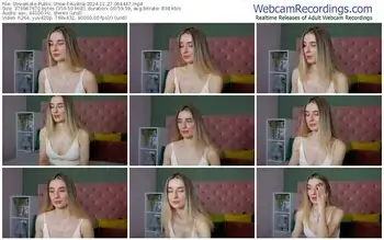 streamate-austra-11-27-2024-06-44-47