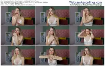 streamate-austra-11-27-2024-08-09-37