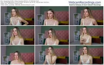 streamate-austra-11-27-2024-09-53-42