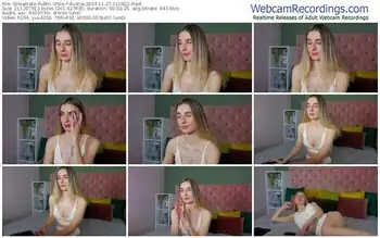 streamate-austra-11-27-2024-11-09-22