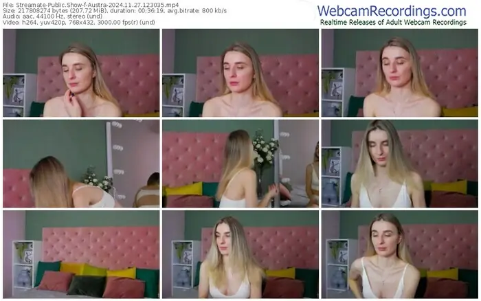 streamate-austra-11-27-2024-12-30-35