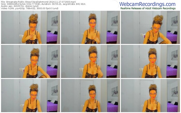 streamate-avadearmond-11-27-2024-07-29-33