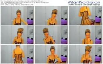 streamate-avadearmond-11-27-2024-09-31-55