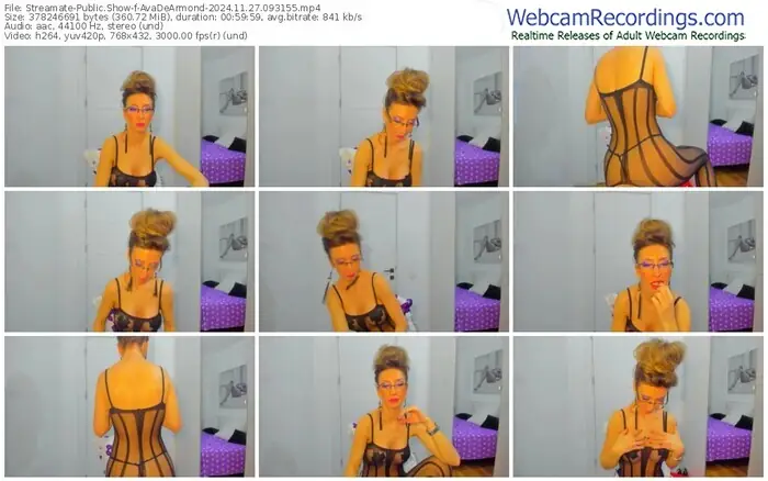 streamate-avadearmond-11-27-2024-09-31-55