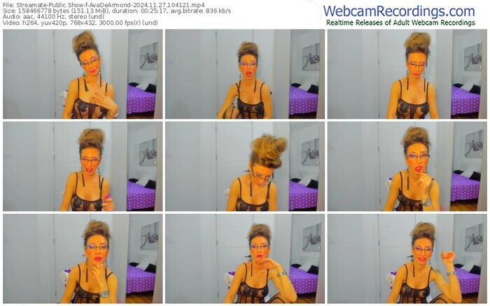 streamate-avadearmond-11-27-2024-10-41-21