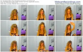 streamate-avadearmond-11-27-2024-15-02-47