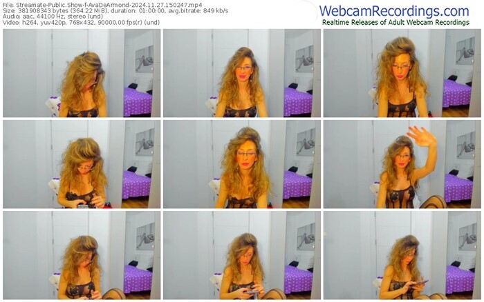 streamate-avadearmond-11-27-2024-15-02-47