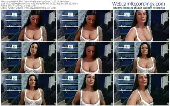 streamate-bellavixen23-11-27-2024-04-28-44