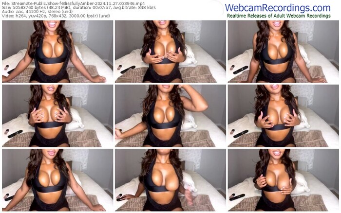 streamate-blissfullyamber-11-27-2024-03-39-46