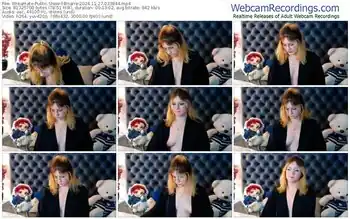 streamate-briarre-11-27-2024-03-38-44